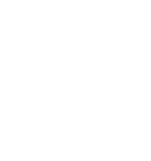 Picto Réseau - Groupe ISAE